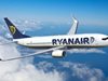 Ryanair прави опит да "отнеме" Франкфурт от Lufthansa