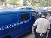 Връщаме на Чехия българин, осъден на 3 г. за скиминг на банкомат
