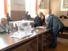 Към 10 ч.: Близо 2 процента по-висока избирателна активност в Бургаска област