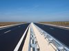 Ограничено движение заради ремонт между 1-ви и 15-и км на магистрала "Марица" към София