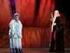 Софийската опера играе "Норма" в подкрепа на хората от Хитрино