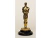 Номиниран за Оскар режисьор попада под забраната за пътуване до САЩ