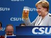 Говорителят на Меркел обяснява какво е искала да каже за НАТО и САЩ