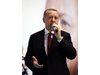 Ердоган: Ще продължим да обсъждаме със световните лидери случващото се в сирийския град Дума