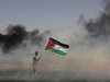 Хамас възприема тактика на "ненасилие" - за опортюнизъм ли става дума или за промяна