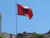 Албания ще издирва изчезналите жертви на режима на Енвер Ходжа

