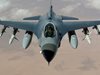 Пентагонът: Два изтребителя Ф-35 ще бъдат предадени на Турция утре