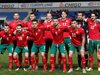 Задачата на България - победа с гол повече от Норвегия