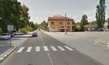 Възрастна пешеходка загина, блъсната от кола в ловешкото село Брестница