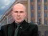Петър Чолаков: Увеличава се рискът от предсрочни парламентарни избори