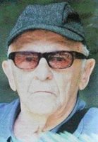 Д-р Йона Елиан, който се грижел за упояването на българина, се самоубива през 2011 г., когато е на 88 г.
