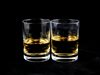 Пиян удря кроше на полицай в Сунгурларе, залива го с уиски
