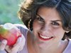 Ябълката - тест за непоносимост към фруктозата
