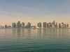 Емирът на Катар ще участва в среща на върха на Съвета за сътрудничество в Залива