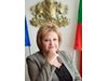 Българката Мариана Коцева стана генерален директор на "Евростат"