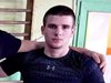 Прокуратурата повдигна обвинение на 18-годишния Никола Райчев за убийството на Ангел Здравков