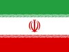 Ирански рапър беше осъден за богохулство