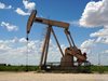 Петролът на ОПЕК спадна под 79 долара за барел