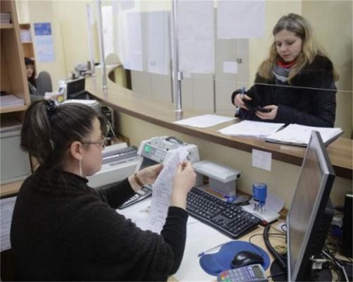 Важно! Българите в чужбина спират да плащат здравноосигурителни вноски в България