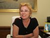 Юлия Ненкова: Вземам спешни мерки да се събират глобите за нелоялна конкуренция