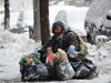 Вижте какво е състоянието на републиканските пътища към 13:00 ч. (снимки + видео)