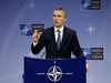Генералният секретар на НАТО: Никой не е обещавал, че алиансът няма да се разширява