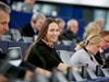 Ева Майдел: Имаме исторически шанс за нови отношения с гражданите на ЕС