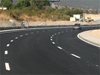 Две жалби блокират магистралата до Калотина