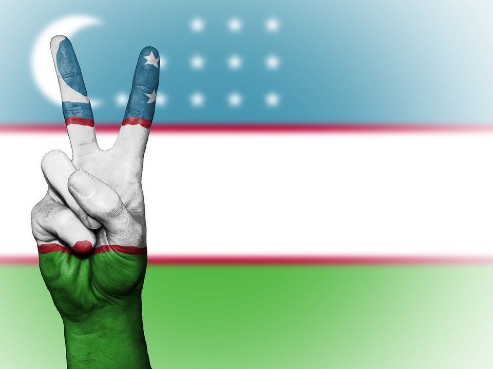 Узбекистан планира да започне внос на руски газ от 1 октомври