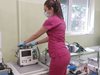 Нов интензивен сектор намали наполовина смъртността в болницата в Горна Оряховица