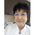 Доц. д-р Живка Бонева: Пациентите се лекуват с лекарства, модифициращи диабета