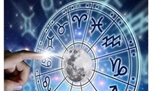 Седмичен хороскоп: Телците да пазят здравето си! Рибите да не изневеряват