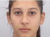 Полицията издирва 16-годишната Миглена, няма я пети ден