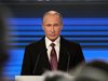 Путин: Глупаво е да се говори, че Русия ще напада някого