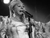 Почина кралицата на ромската музика Есма Реджепова
