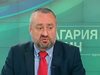 Ясен Тодоров от ВСС: Прокуратурата се контролира от съда