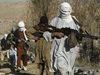 Талибаните убиха десетки полицаи в афганистанската провинция Фарах