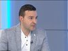 Слави Ангелов: МВР не се справя със задачата да издирват престъпници