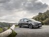 Ford Fiesta ST: колата за каране