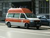 Четирима колабираха в жегите в Пловдив, закараха 80-годишен в болница