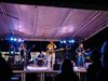 "Уикеда" и "Контрол" с веселите си рокпарчета на юбилеен фестивал в Мъглиж