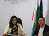 Допълнителни часове по български за малцинствата