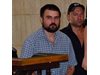 Психиатри за Горан Горанов: Той е с личностно разстройство, не с психоза