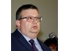Цацаров поиска имунитета на депутата от ГЕРБ Живко Мартинов