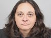 Жени Начева: Данните за просрочени задължения на НЗОК към чужди фондове, не са верни