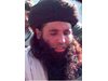 САЩ дават 5 млн. долара за информация за лидер на пакистанските талибани