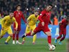 Украйна би Португалия и се класира за Евро 2020, Роналдо с гол №700