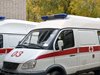 Пет деца загинаха при тежка катастрофа в Русия