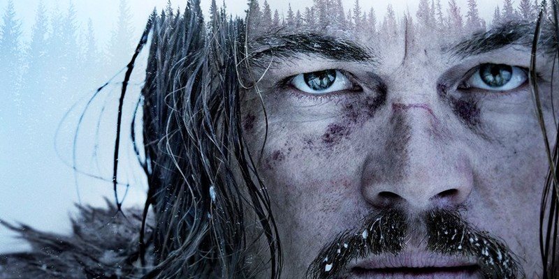 "The Revenant" – филм за истинския киноман