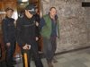 Петко Стрелеца от Лясковец
отново пред съда през октомври